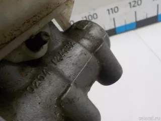 1756265 Ford Цилиндр тормозной главный Ford Transit 3 restailing Арт E41154133, вид 8