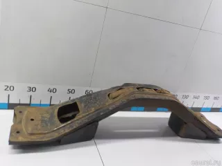 1931350 Ford Балка подвески передняя (подрамник) Ford Transit 3 restailing Арт E41154327, вид 2