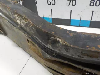 1931350 Ford Балка подвески передняя (подрамник) Ford Transit 3 restailing Арт E41154327, вид 6