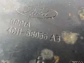 1931350 Ford Балка подвески передняя (подрамник) Ford Transit 3 restailing Арт E41154327, вид 8