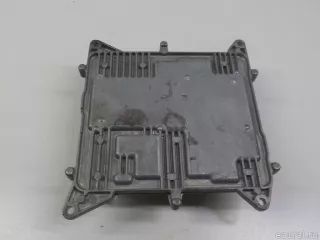 12148603574 BMW Блок управления двигателем BMW Z4 E89 Арт E41155485, вид 1