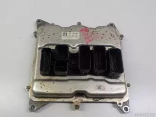 12148603574 BMW Блок управления двигателем BMW Z4 E89 Арт E41155485, вид 2