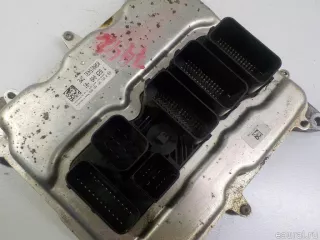 12148603574 BMW Блок управления двигателем BMW Z4 E89 Арт E41155485, вид 4