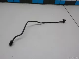 1587528 Ford Шланг системы охлаждения Ford Galaxy 2 restailing Арт E41156898, вид 1