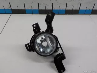 33901SWA003 Honda Фара противотуманная правая Honda CR-V 3 Арт E41157525, вид 1