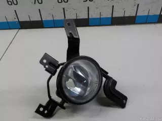 33901SWA003 Honda Фара противотуманная правая Honda CR-V 3 Арт E41157525, вид 2