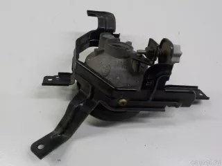 33901SWA003 Honda Фара противотуманная правая Honda CR-V 3 Арт E41157525, вид 3