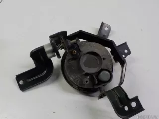 33901SWA003 Honda Фара противотуманная правая Honda CR-V 3 Арт E41157525, вид 4