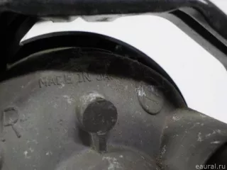 33901SWA003 Honda Фара противотуманная правая Honda CR-V 3 Арт E41157525, вид 5