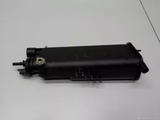 1505ZV Citroen-Peugeot Абсорбер (фильтр угольный) Citroen Berlingo 3 Арт E41157652, вид 1