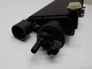 1505ZV Citroen-Peugeot Абсорбер (фильтр угольный) Citroen Berlingo 3 Арт E41157652, вид 2