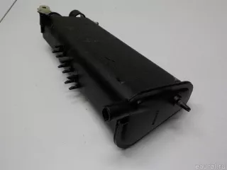 1505ZV Citroen-Peugeot Абсорбер (фильтр угольный) Citroen Berlingo 3 Арт E41157652, вид 3