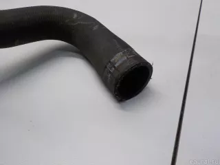 135241 Citroen-Peugeot Трубка кондиционера Citroen C3 2 restailing Арт E41158815, вид 3