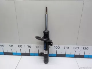 5208G1 Citroen-Peugeot Амортизатор передний правый Citroen C3 2 restailing Арт E41158929