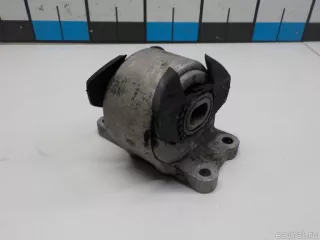 IAF500030 Land Rover Опора КПП Land Rover Range Rover Sport 1 restailing Арт E41158961, вид 1