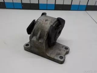 IAF500030 Land Rover Опора КПП Land Rover Range Rover Sport 1 restailing Арт E41158961, вид 2