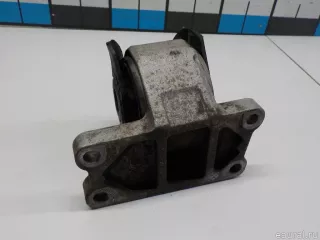 IAF500030 Land Rover Опора КПП Land Rover Range Rover Sport 1 restailing Арт E41158961, вид 5