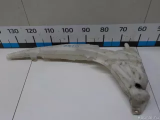 1502303 Ford Бачок омывателя лобового стекла Ford Focus 1 Арт E41159023, вид 1
