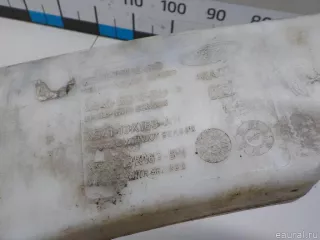 1502303 Ford Бачок омывателя лобового стекла Ford Focus 1 Арт E41159023, вид 4
