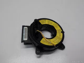E22366CS0 Mazda Механизм подрулевой для SRS (ленточный) Mazda CX-7 Арт E41159322, вид 1