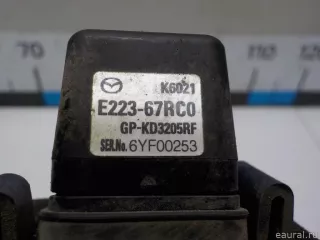E22367RC0 Mazda Камера заднего вида Mazda CX-7 Арт E41159352, вид 4