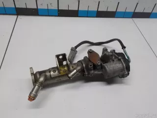 LR009702 Land Rover Клапан рециркуляции выхлопных газов Land Rover Range Rover Sport 1 restailing Арт E41159382