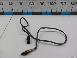 11787558055 BMW Лямбда-зонд BMW 6 E63/E64 Арт E41160212, вид 1