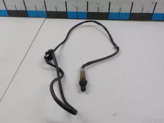 11787558055 BMW Лямбда-зонд BMW 6 E63/E64 Арт E41160212, вид 2