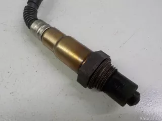 11787558055 BMW Лямбда-зонд BMW 6 E63/E64 Арт E41160212, вид 3