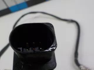 11787558055 BMW Лямбда-зонд BMW 6 E63/E64 Арт E41160212, вид 4