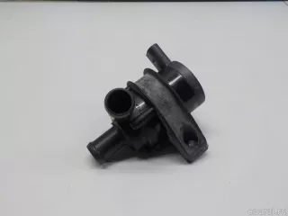 06H965561 VAG Насос антифриза (помпа) Audi A5 (S5,RS5) 1 Арт E41160236, вид 1