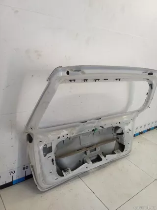 3AF827025A VAG Дверь багажника Volkswagen Passat B7 Арт E41160602, вид 6