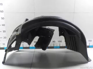 51717033749 BMW Локер передний левый BMW 5 E60/E61 Арт E41161029, вид 1