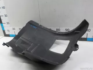 51717290159 BMW Локер передний левый BMW X1 E84 Арт E41161132, вид 3