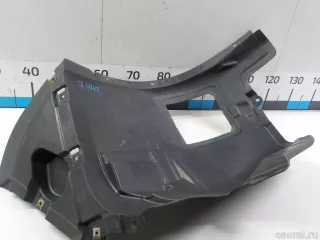 51717290159 BMW Локер передний левый BMW X1 E84 Арт E41161132, вид 4