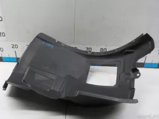 51717290159 BMW Локер передний левый BMW X1 E84 Арт E41161132, вид 7