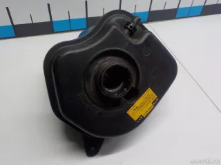 13177552546 BMW Расширительный бачок BMW X6 F16 Арт E41161193, вид 2