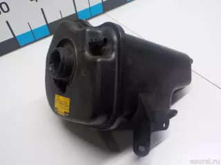 13177552546 BMW Расширительный бачок BMW X6 F16 Арт E41161193, вид 3