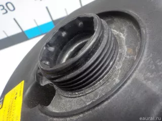 13177552546 BMW Расширительный бачок BMW X6 F16 Арт E41161193, вид 4