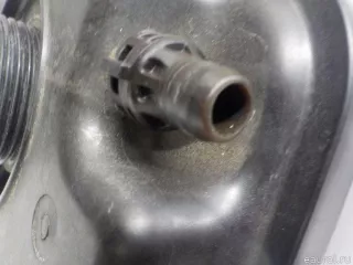 13177552546 BMW Расширительный бачок BMW X6 F16 Арт E41161193, вид 5