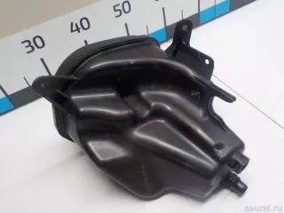 13177552546 BMW Расширительный бачок BMW X6 F16 Арт E41161193, вид 6