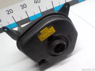 13177552546 BMW Расширительный бачок BMW X6 F16 Арт E41161193, вид 7