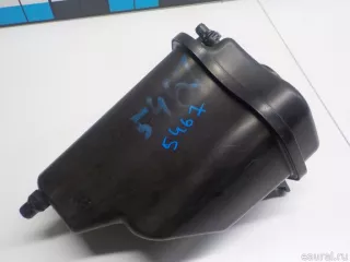 13177552546 BMW Расширительный бачок BMW X6 F16 Арт E41161193, вид 8