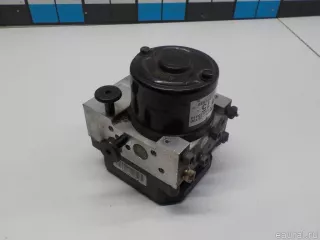 589202E150 Hyundai-Kia Блок АБС (ABS) Hyundai Tucson 1 Арт E41161309, вид 2