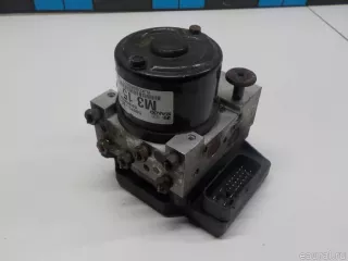 589202E150 Hyundai-Kia Блок АБС (ABS) Hyundai Tucson 1 Арт E41161309, вид 3