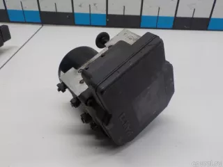 589202E150 Hyundai-Kia Блок АБС (ABS) Hyundai Tucson 1 Арт E41161309, вид 5