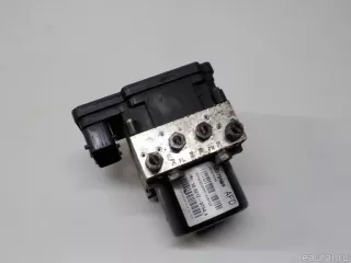530043 GM Блок АБС (ABS) Opel Zafira C Арт E41161472, вид 3