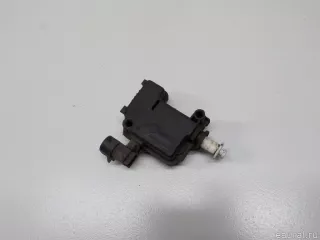 13348741 GM Активатор замка крышки бензобака Opel Astra J Арт E41161531