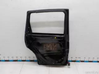 1496877 Ford Дверь задняя левая Ford C-max 1 Арт E41163223, вид 14