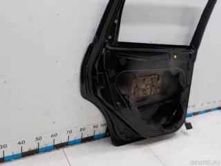 1496877 Ford Дверь задняя левая Ford C-max 1 Арт E41163223, вид 15